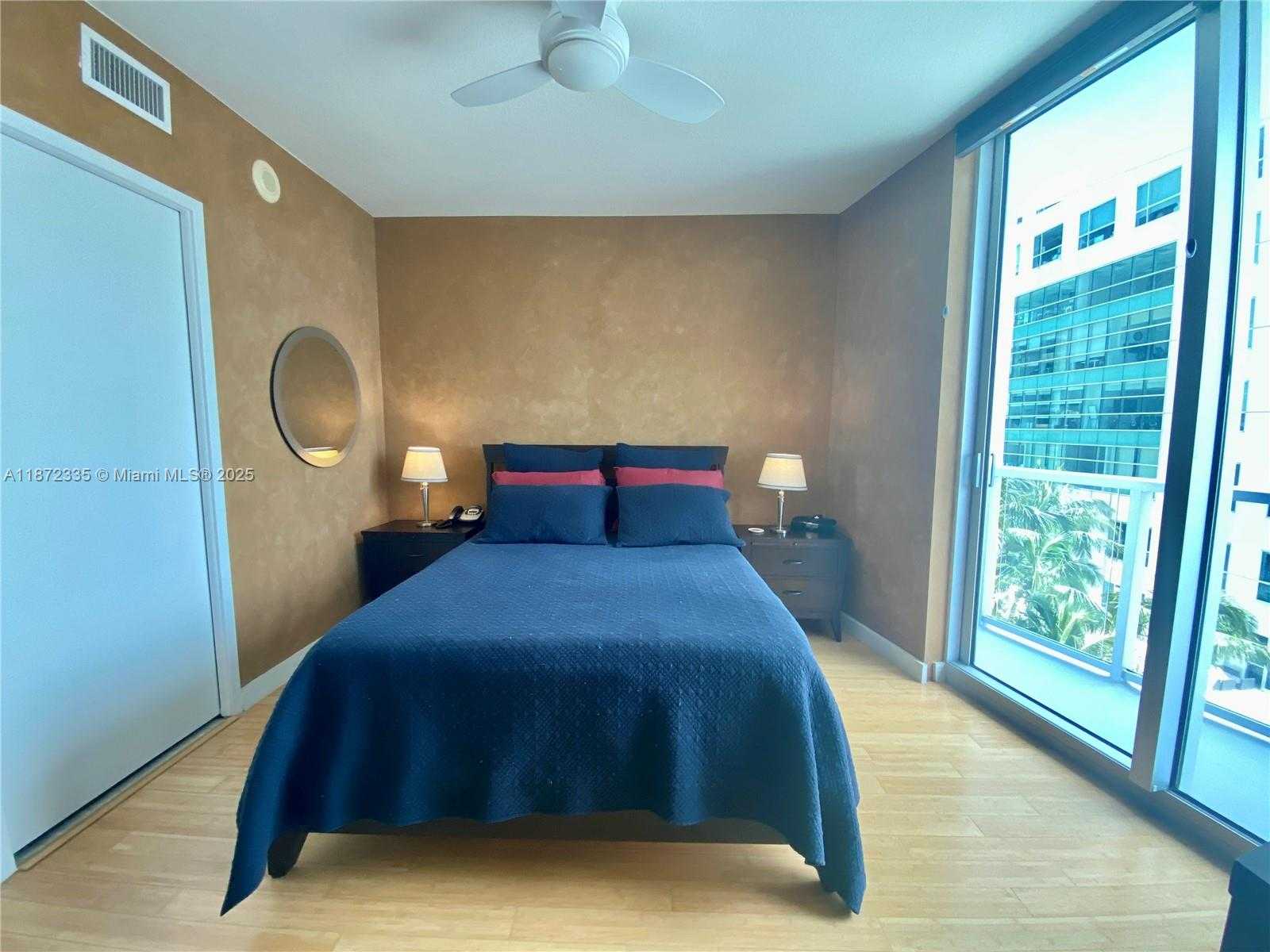 Small Image of 185 SOUTH WEST 7TH ST #1504, Miami Number 8