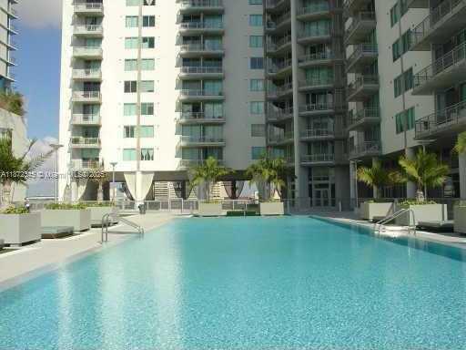 Small Image of 690 SOUTH WEST 1ST CT #2126, Miami Number 10