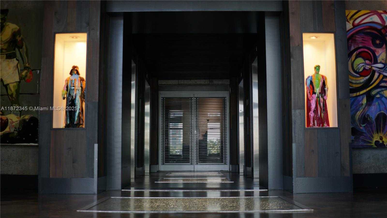 Small Image of 690 SOUTH WEST 1ST CT #2126, Miami Number 7