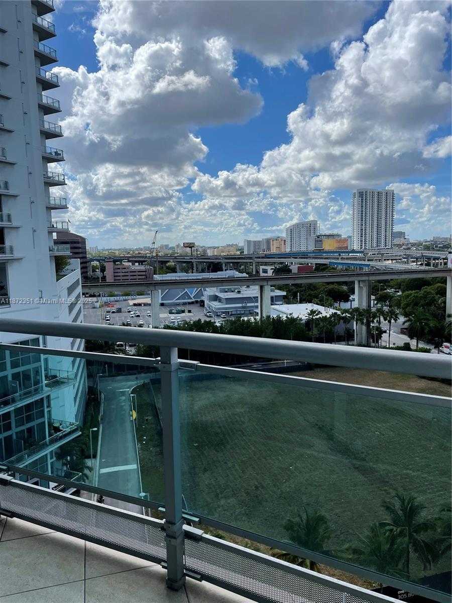 Small Image of 350 SOUTH MIAMI AVE #1113, Miami Number 16