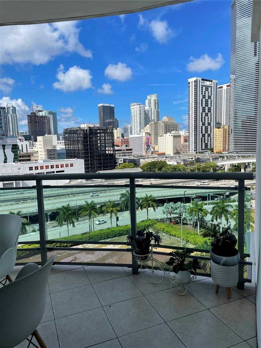 Small Image of 350 SOUTH MIAMI AVE #1113, Miami Number 18