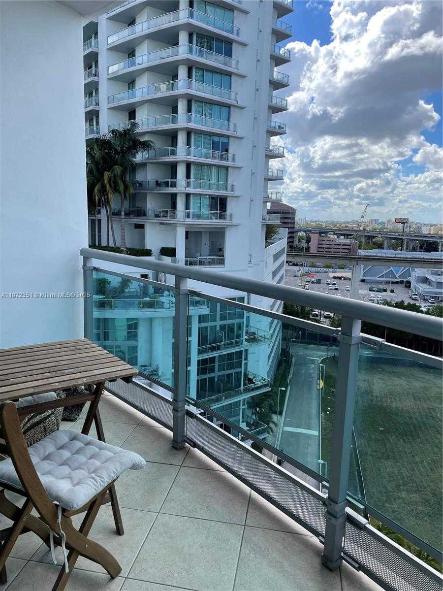 Small Image of 350 SOUTH MIAMI AVE #1113, Miami Number 19
