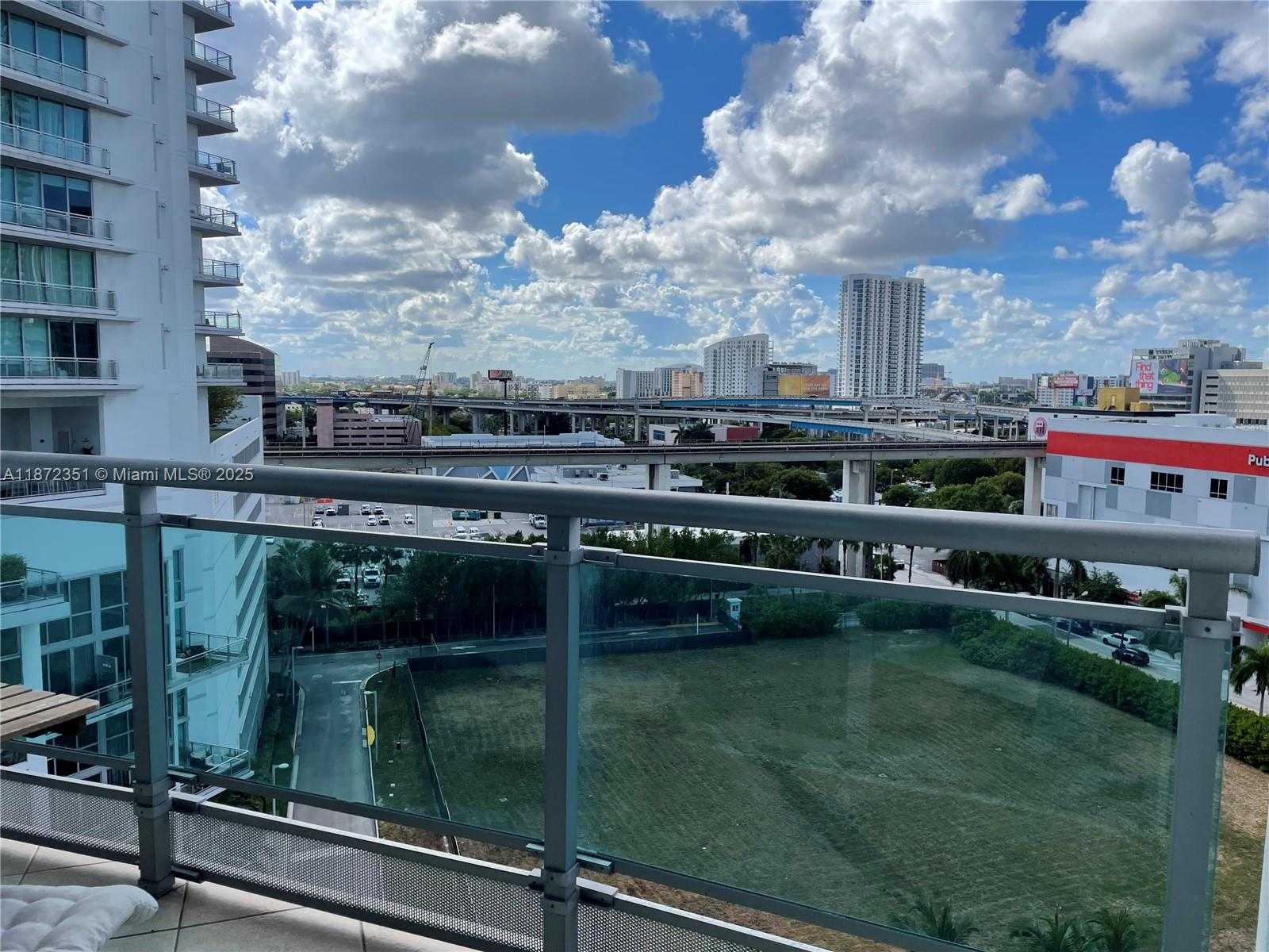 Small Image of 350 SOUTH MIAMI AVE #1113, Miami Number 20