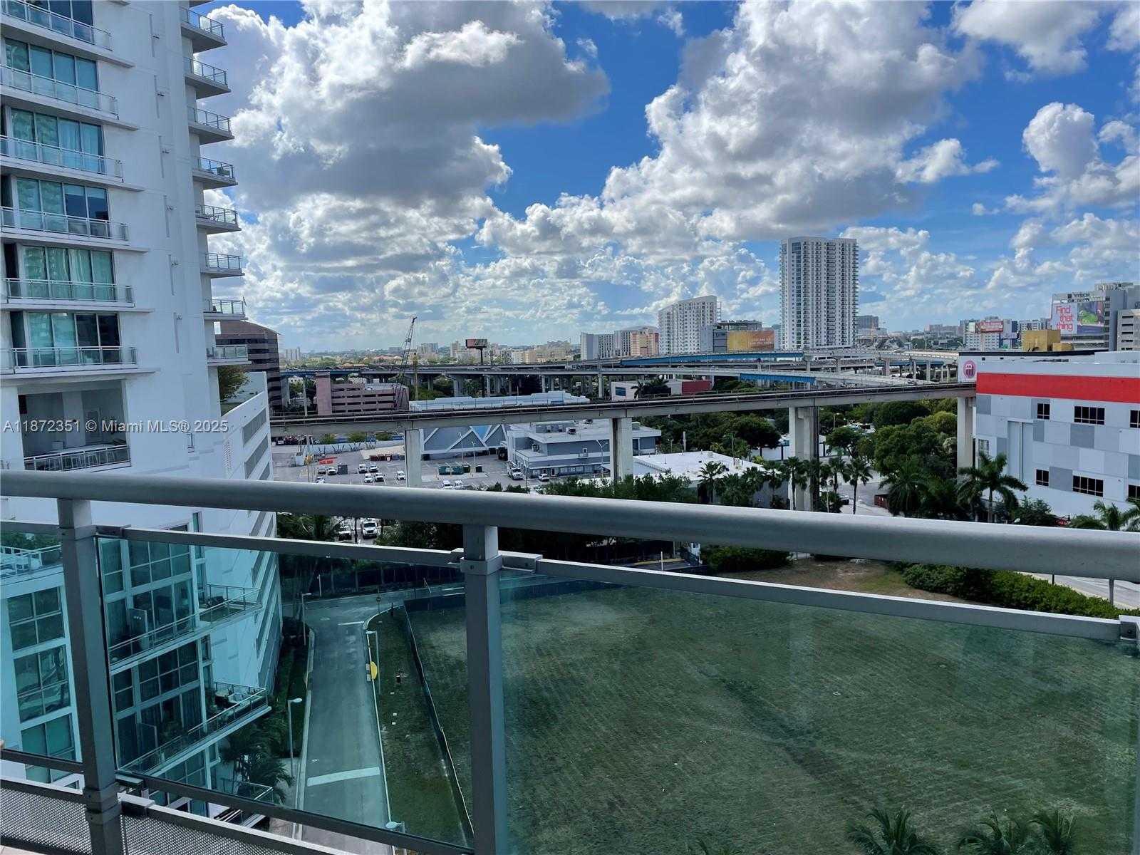 Small Image of 350 SOUTH MIAMI AVE #1113, Miami Number 21