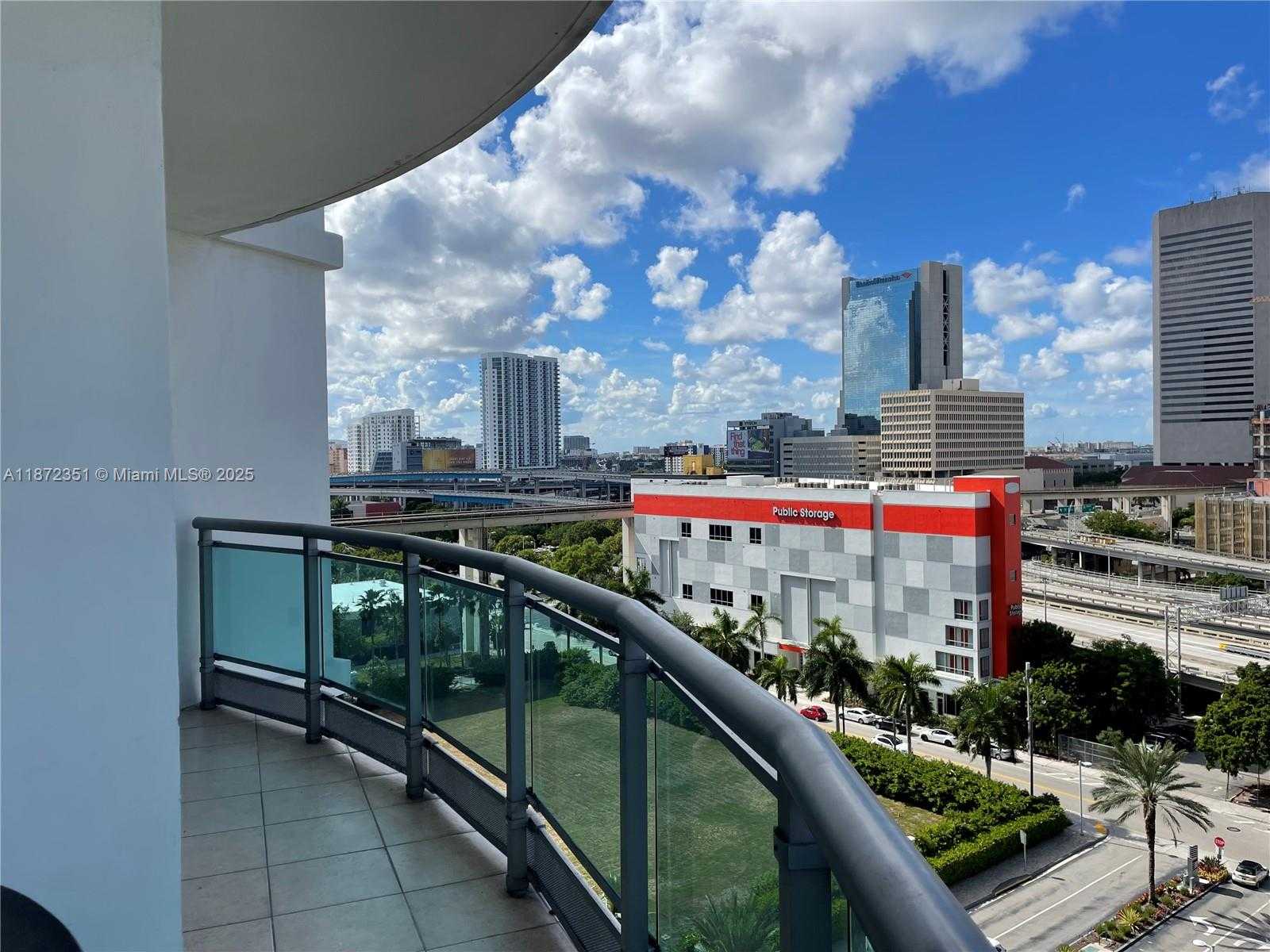 Small Image of 350 SOUTH MIAMI AVE #1113, Miami Number 22