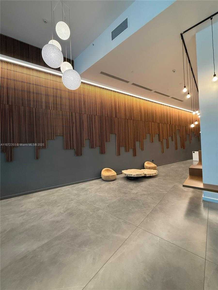 Small Image of 350 SOUTH MIAMI AVE #1113, Miami Number 26