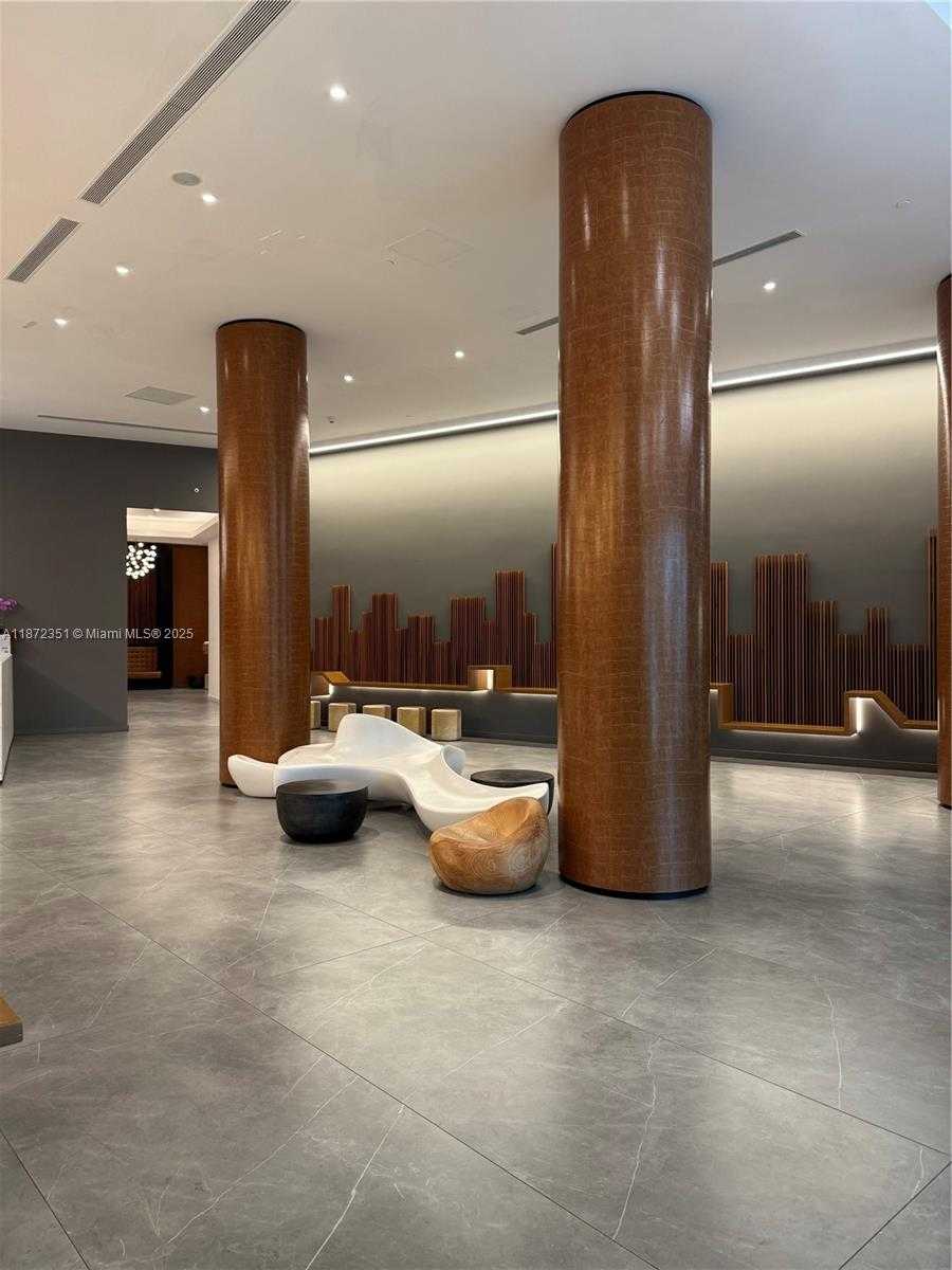 Small Image of 350 SOUTH MIAMI AVE #1113, Miami Number 27