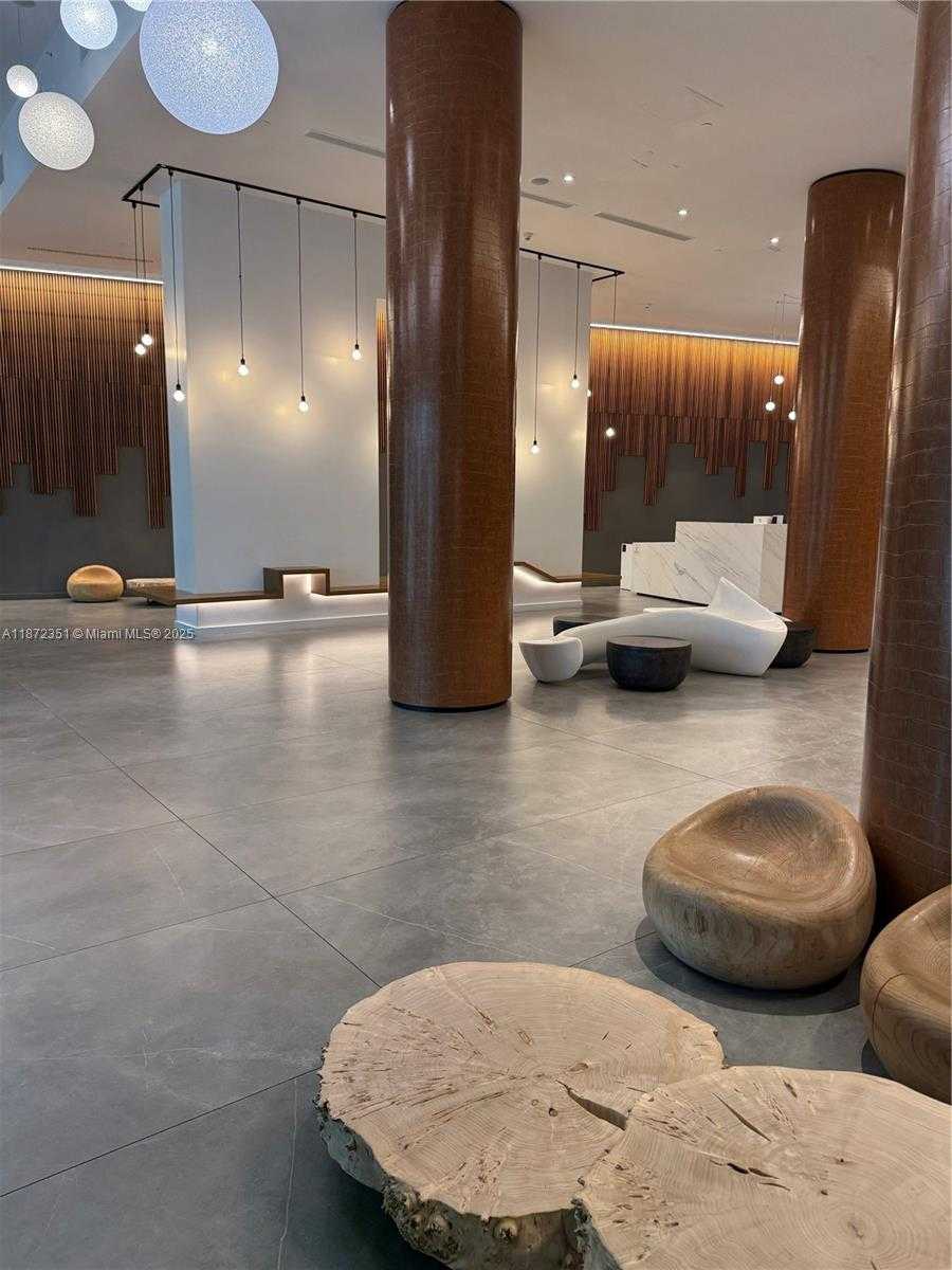 Small Image of 350 SOUTH MIAMI AVE #1113, Miami Number 28