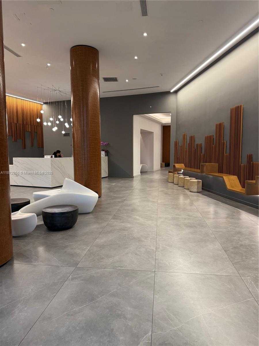 Small Image of 350 SOUTH MIAMI AVE #1113, Miami Number 29