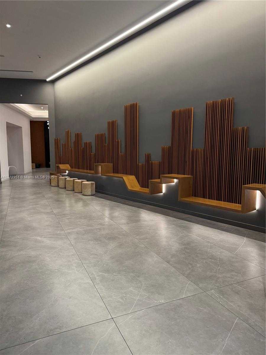 Small Image of 350 SOUTH MIAMI AVE #1113, Miami Number 30