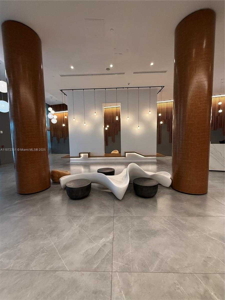 Small Image of 350 SOUTH MIAMI AVE #1113, Miami Number 32
