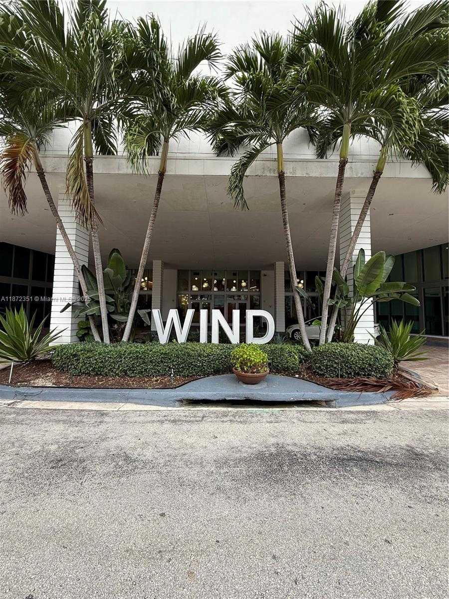Small Image of 350 SOUTH MIAMI AVE #1113, Miami Number 33