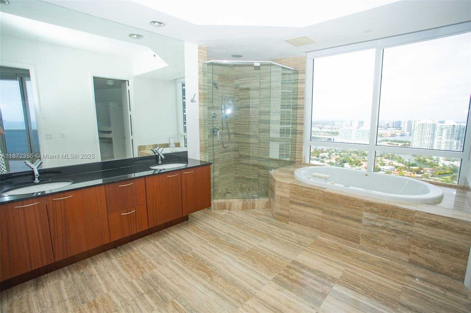 Small Image of 15811 COLLINS AVE #3004, Sunny Isles Beach Number 11