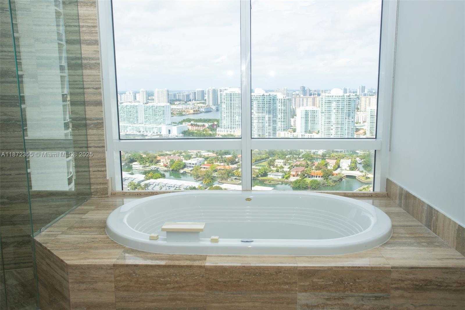 Small Image of 15811 COLLINS AVE #3004, Sunny Isles Beach Number 12