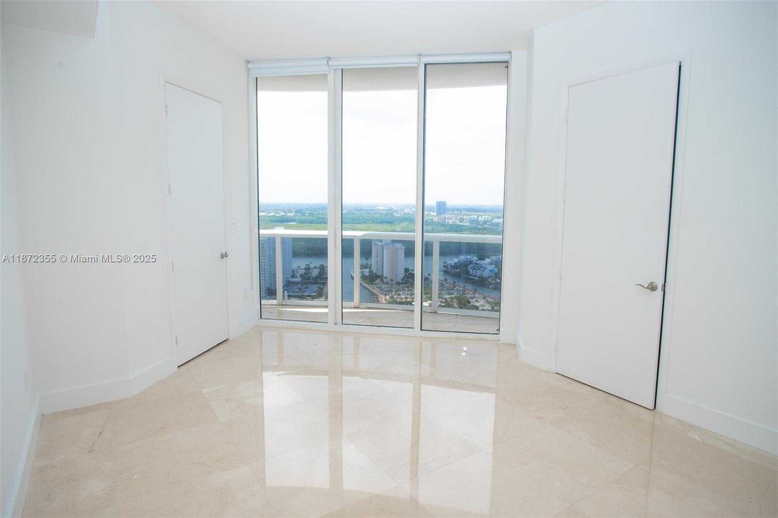 Small Image of 15811 COLLINS AVE #3004, Sunny Isles Beach Number 13