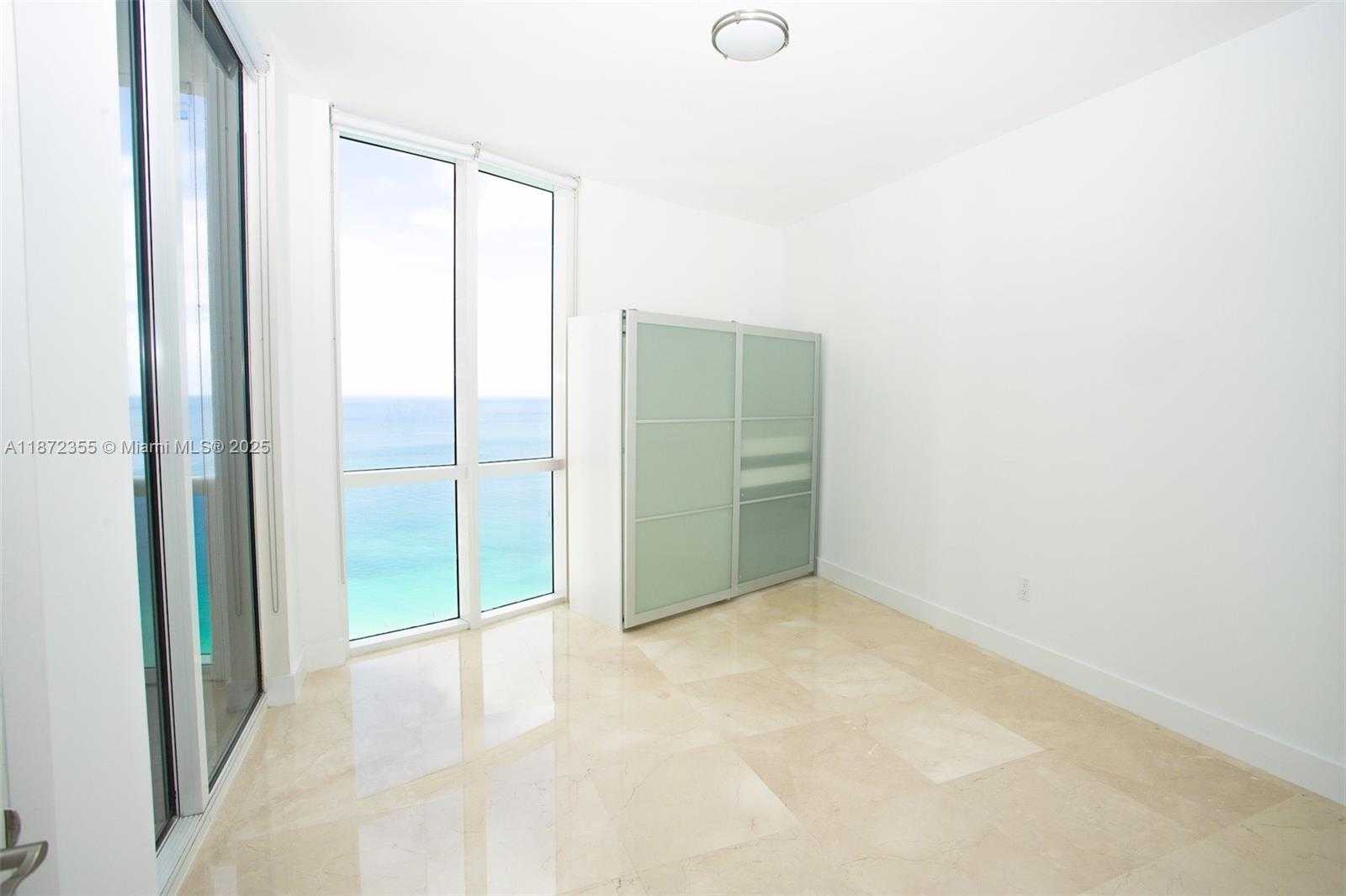 Small Image of 15811 COLLINS AVE #3004, Sunny Isles Beach Number 14