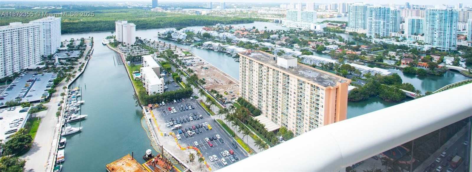Small Image of 15811 COLLINS AVE #3004, Sunny Isles Beach Number 2