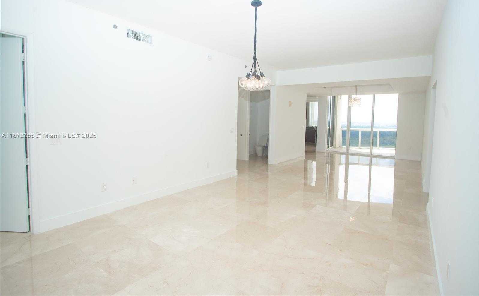 Small Image of 15811 COLLINS AVE #3004, Sunny Isles Beach Number 4