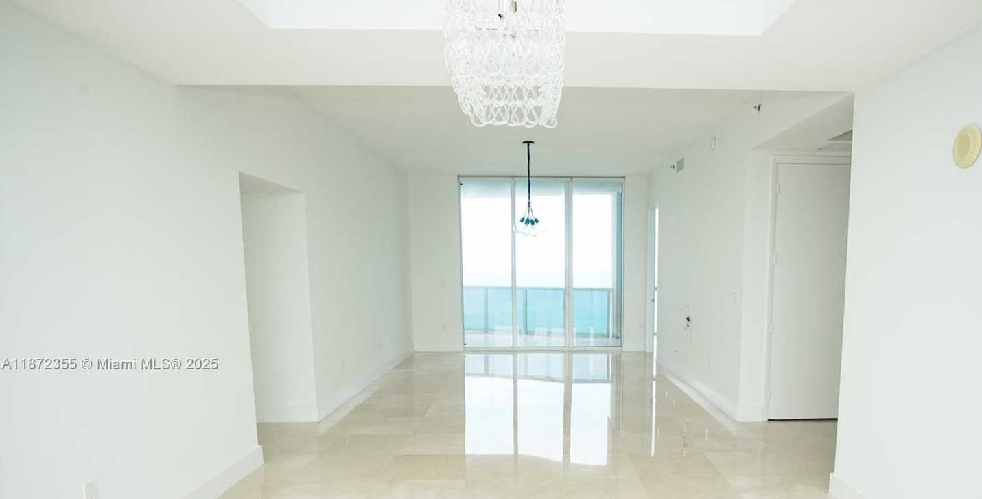 Small Image of 15811 COLLINS AVE #3004, Sunny Isles Beach Number 6