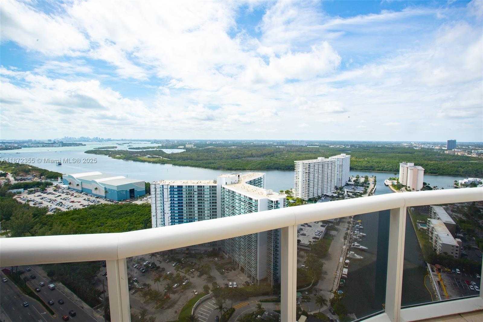 Small Image of 15811 COLLINS AVE #3004, Sunny Isles Beach Number 7