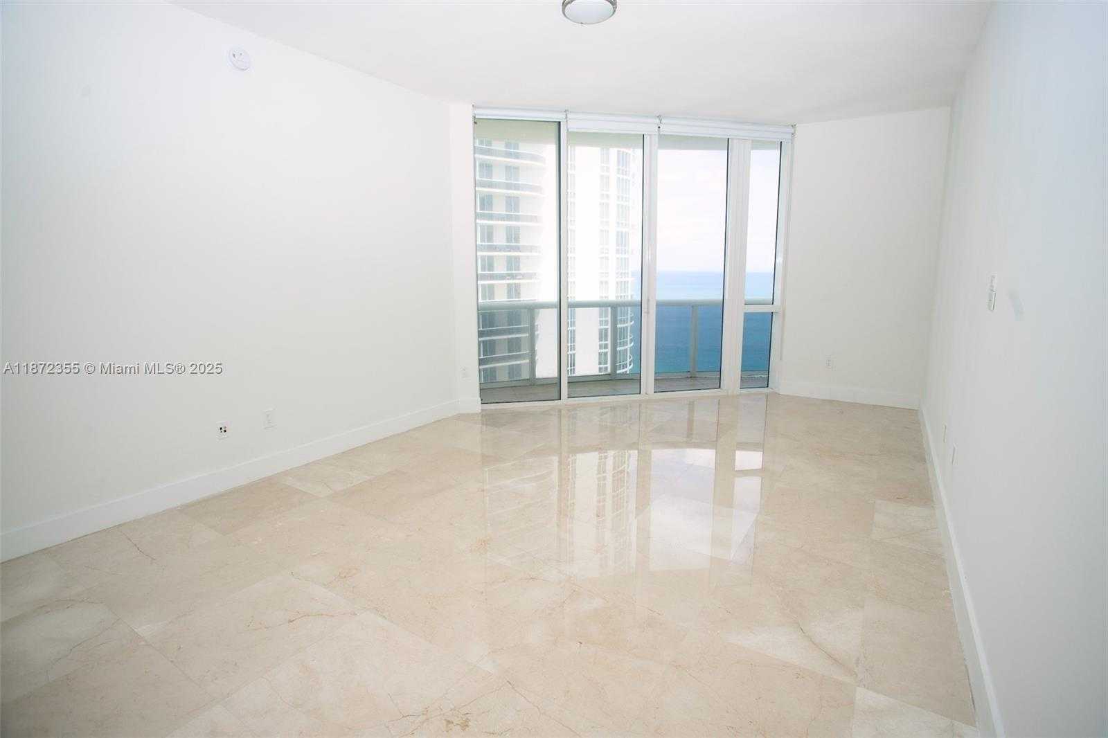 Small Image of 15811 COLLINS AVE #3004, Sunny Isles Beach Number 8