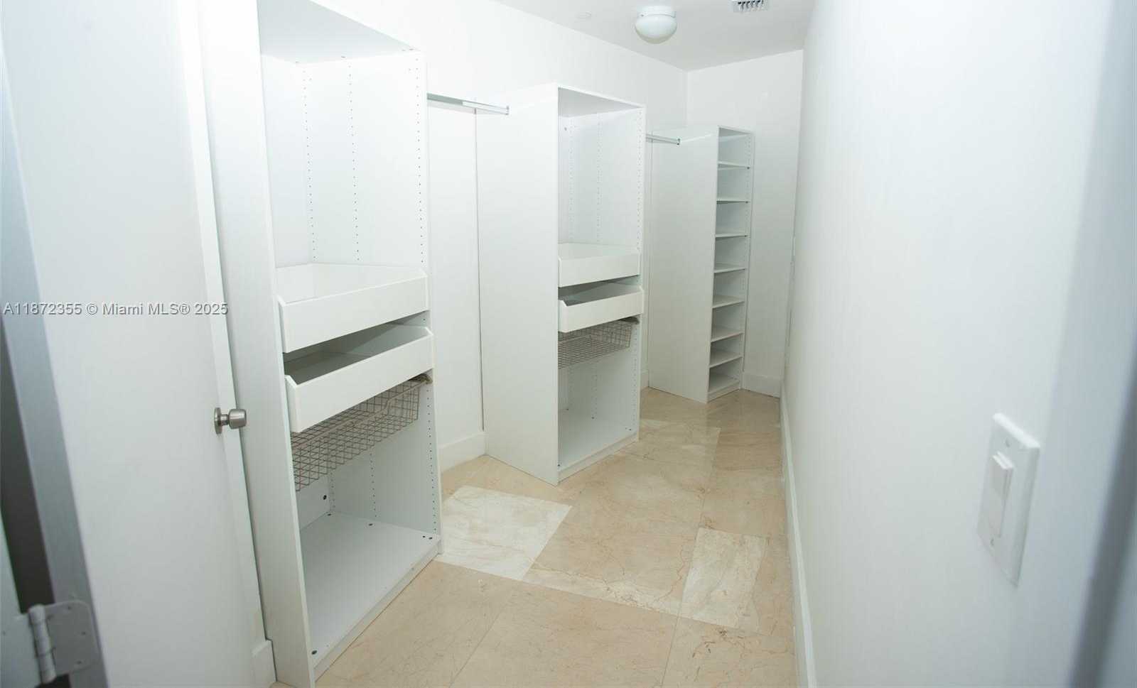 Small Image of 15811 COLLINS AVE #3004, Sunny Isles Beach Number 9