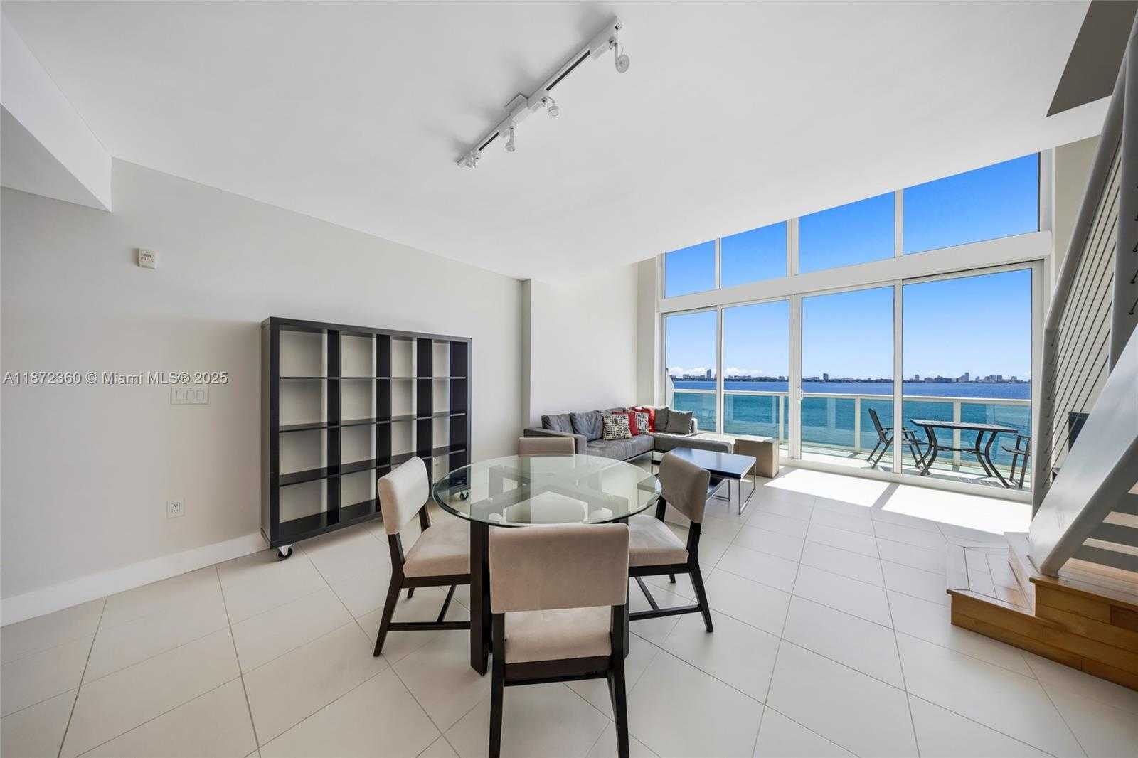 Small Image of 2000 BAY DR #407, Miami Beach Number 12