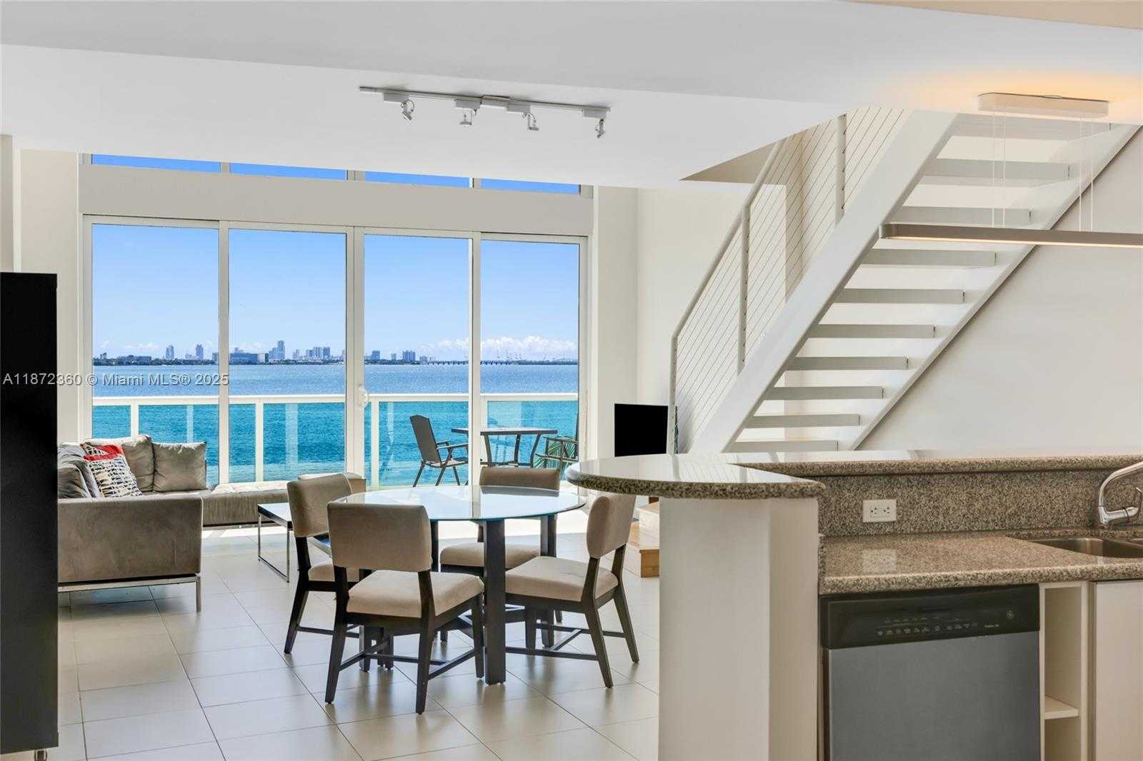 Small Image of 2000 BAY DR #407, Miami Beach Number 14