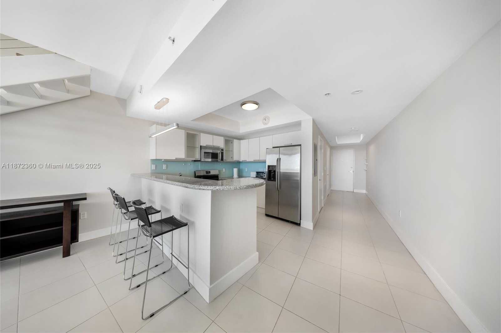 Small Image of 2000 BAY DR #407, Miami Beach Number 19