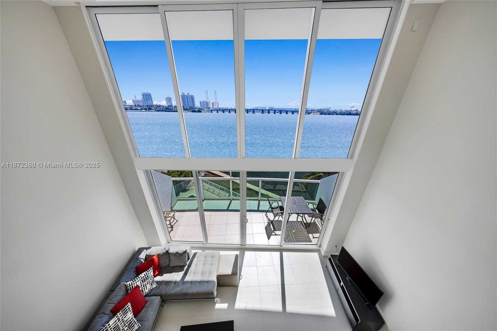 Small Image of 2000 BAY DR #407, Miami Beach Number 24