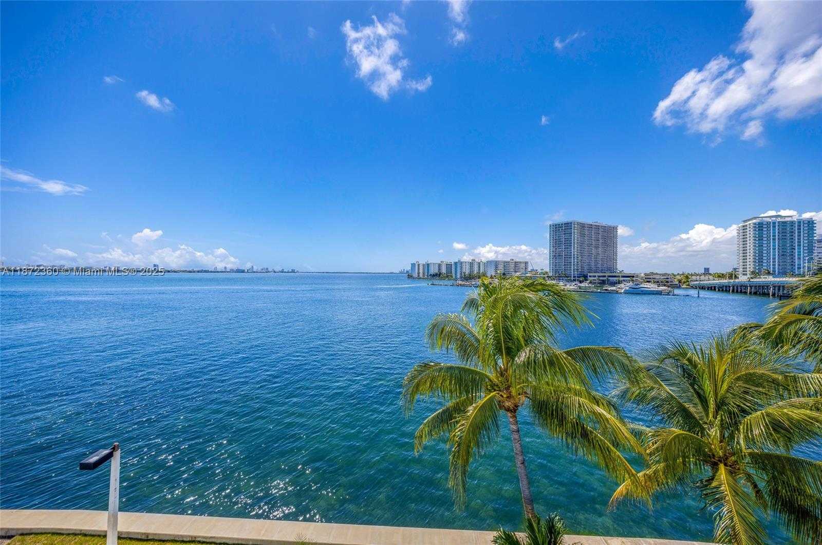 Small Image of 2000 BAY DR #407, Miami Beach Number 38