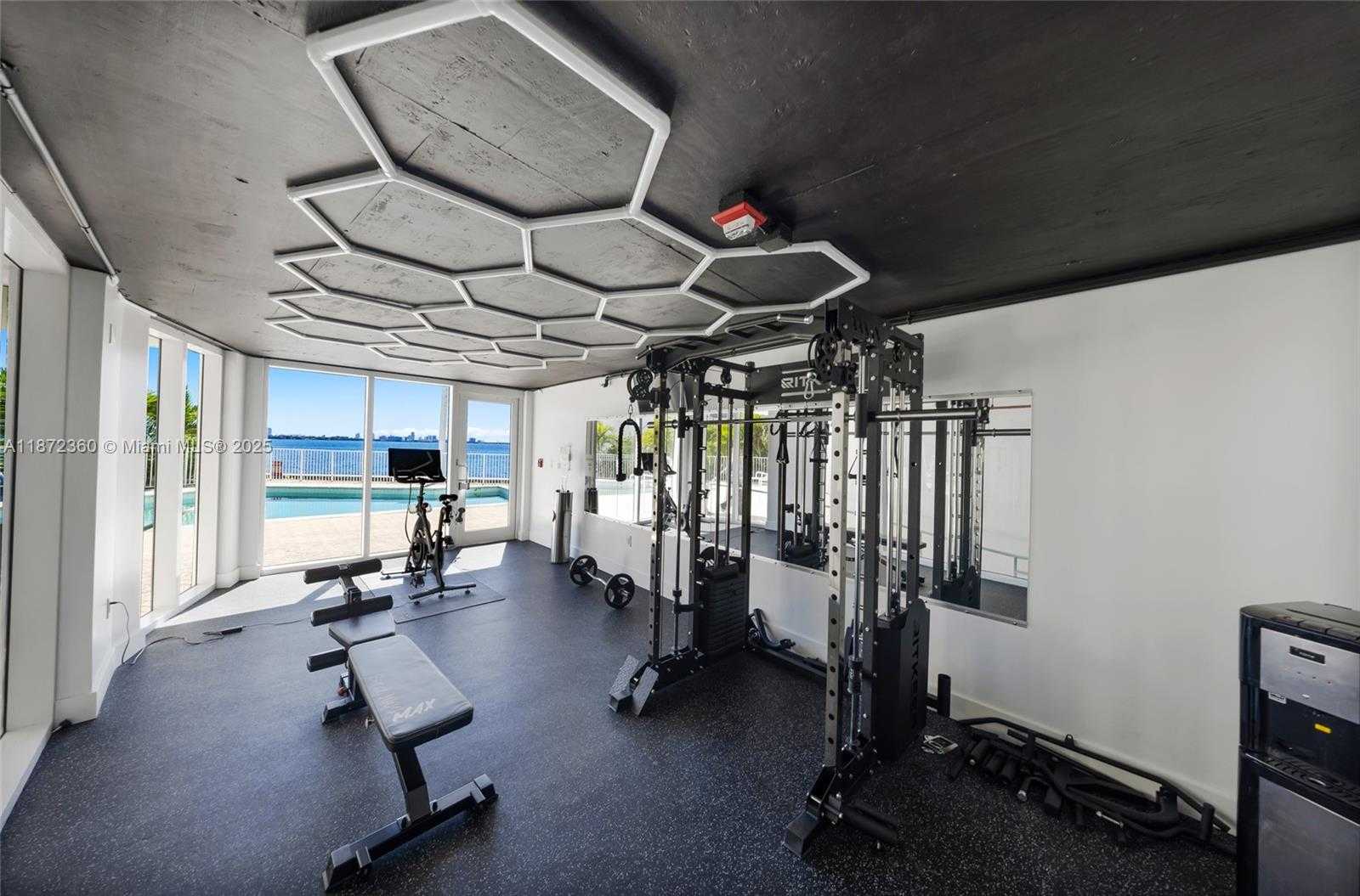 Small Image of 2000 BAY DR #407, Miami Beach Number 42