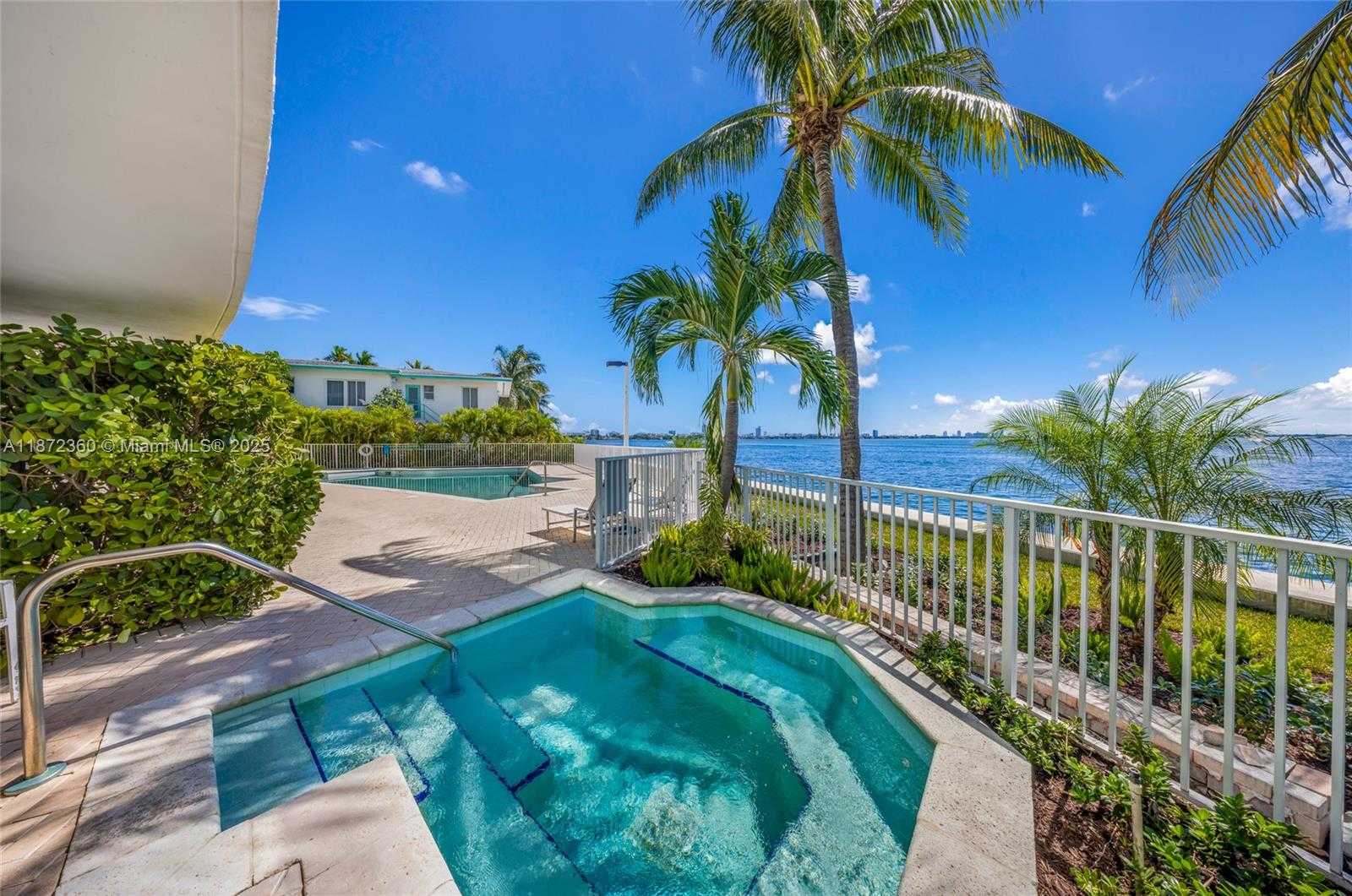 Small Image of 2000 BAY DR #407, Miami Beach Number 46