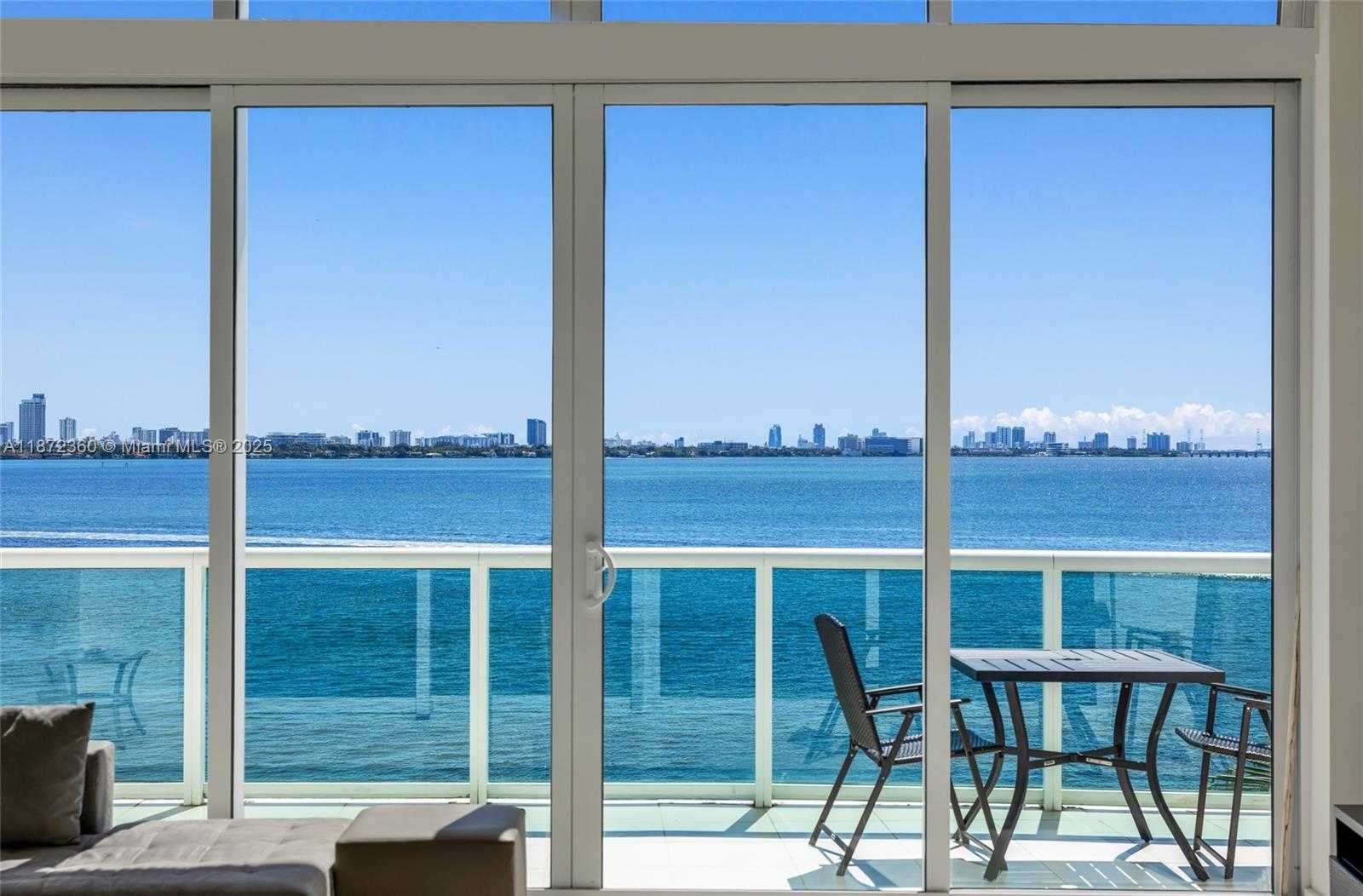 Small Image of 2000 BAY DR #407, Miami Beach Number 5