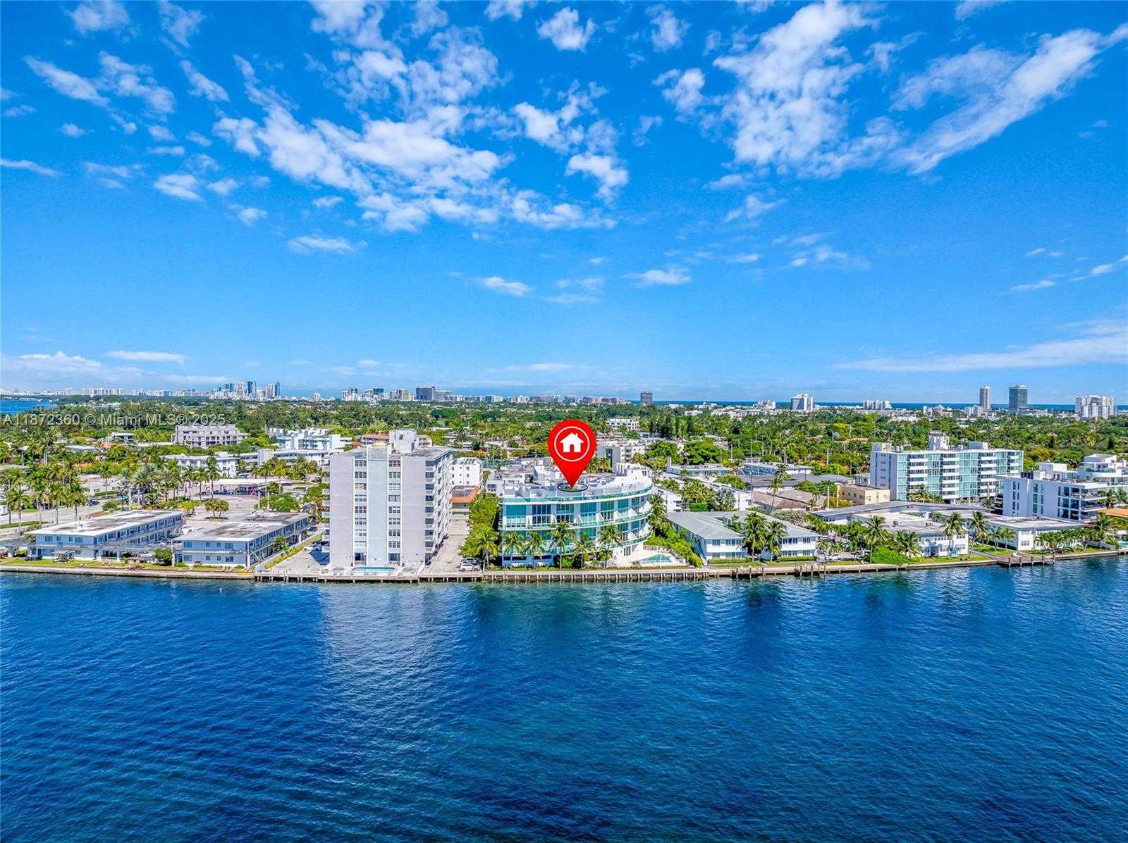 Small Image of 2000 BAY DR #407, Miami Beach Number 51