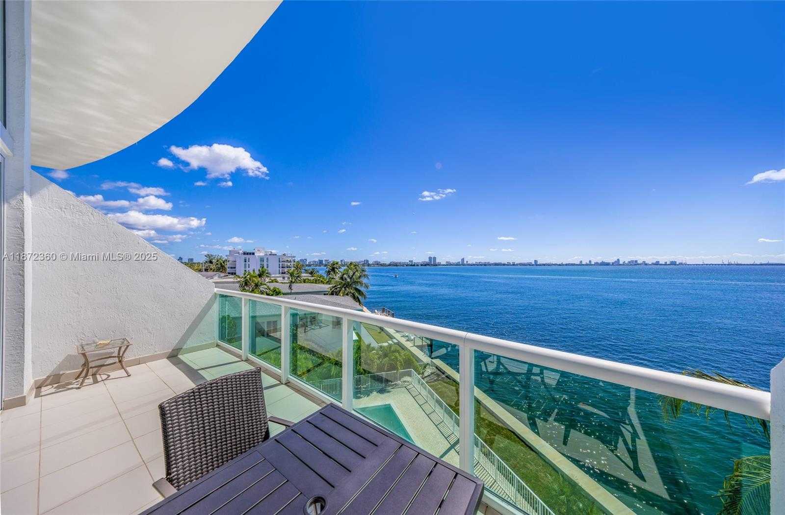 Small Image of 2000 BAY DR #407, Miami Beach Number 6