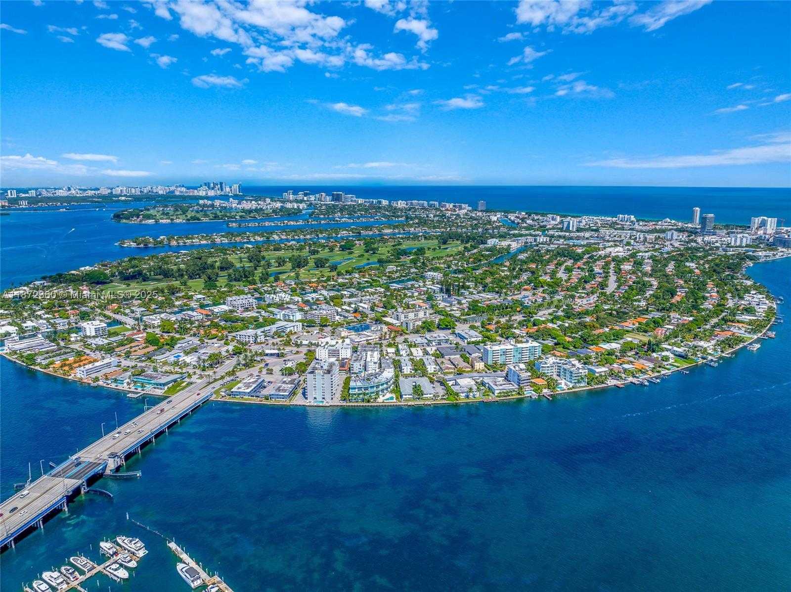 Small Image of 2000 BAY DR #407, Miami Beach Number 68