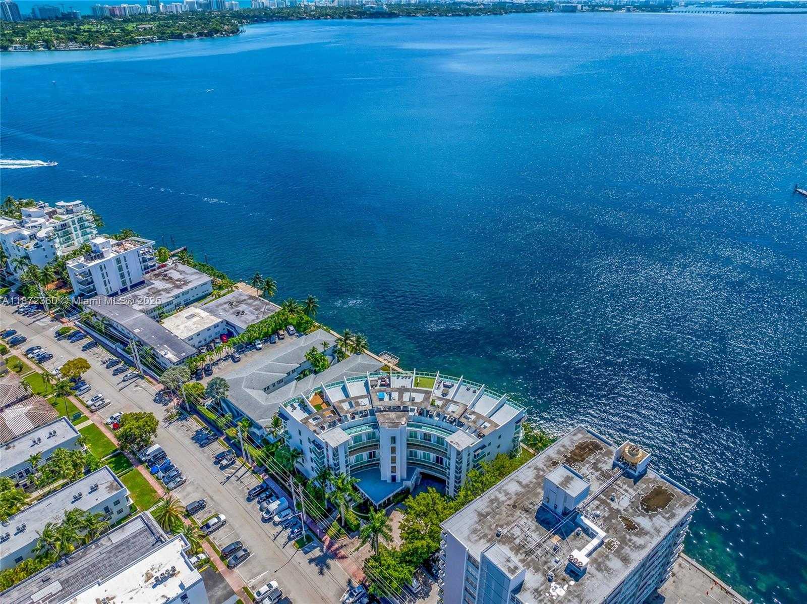 Small Image of 2000 BAY DR #407, Miami Beach Number 70