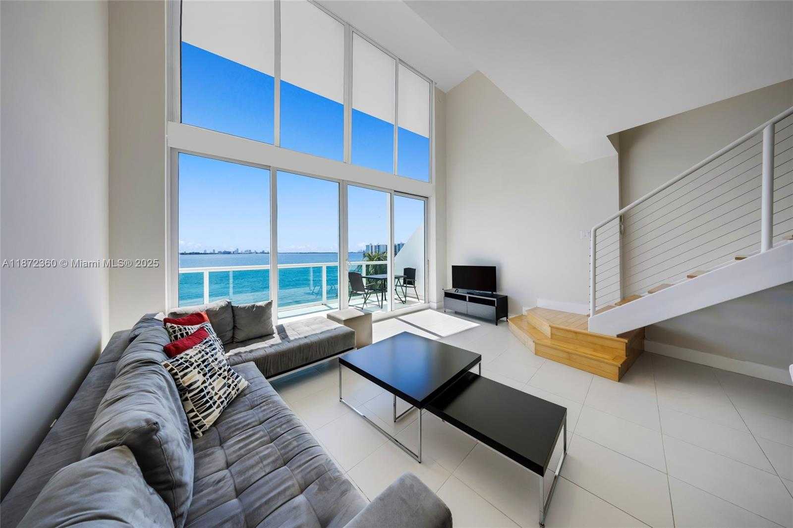 Small Image of 2000 BAY DR #407, Miami Beach Number 8