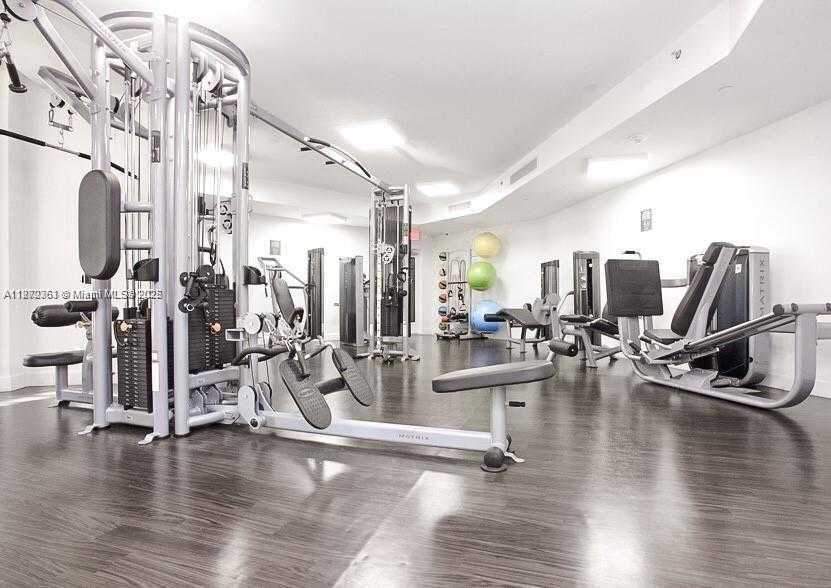 Small Image of 3300 NORTH EAST 192ND ST #414, Aventura Number 13