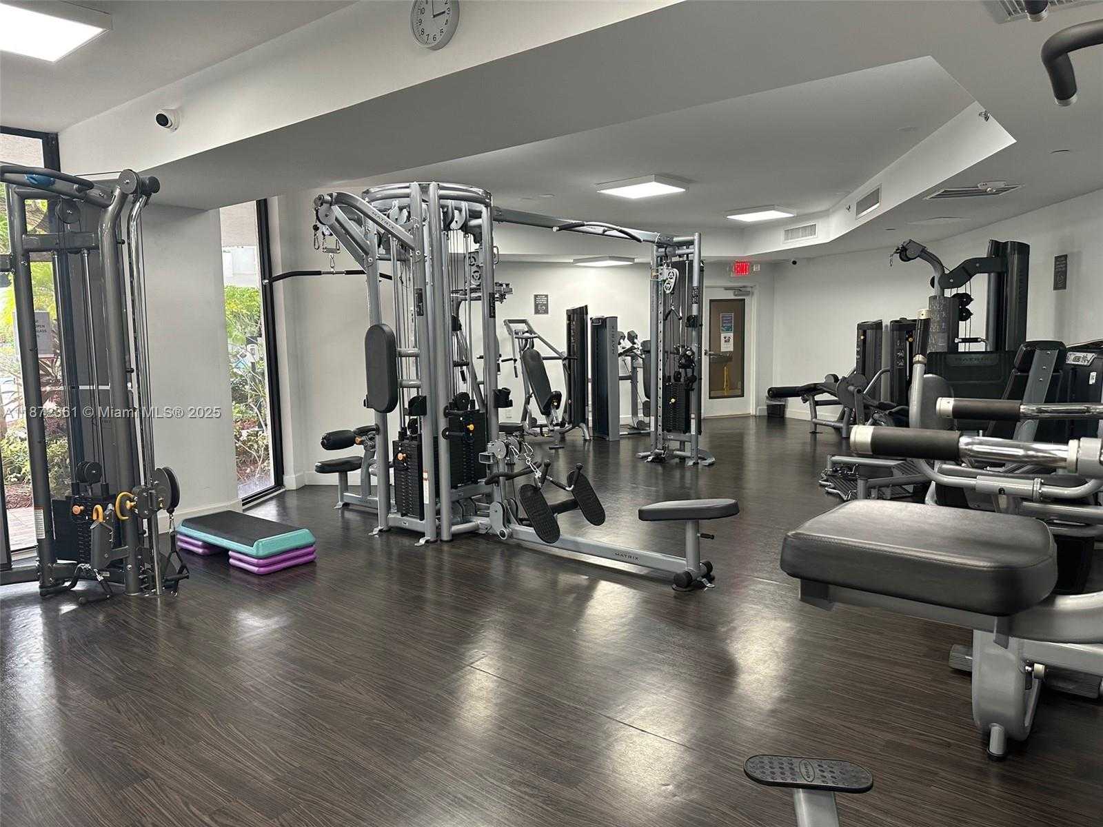 Small Image of 3300 NORTH EAST 192ND ST #414, Aventura Number 14