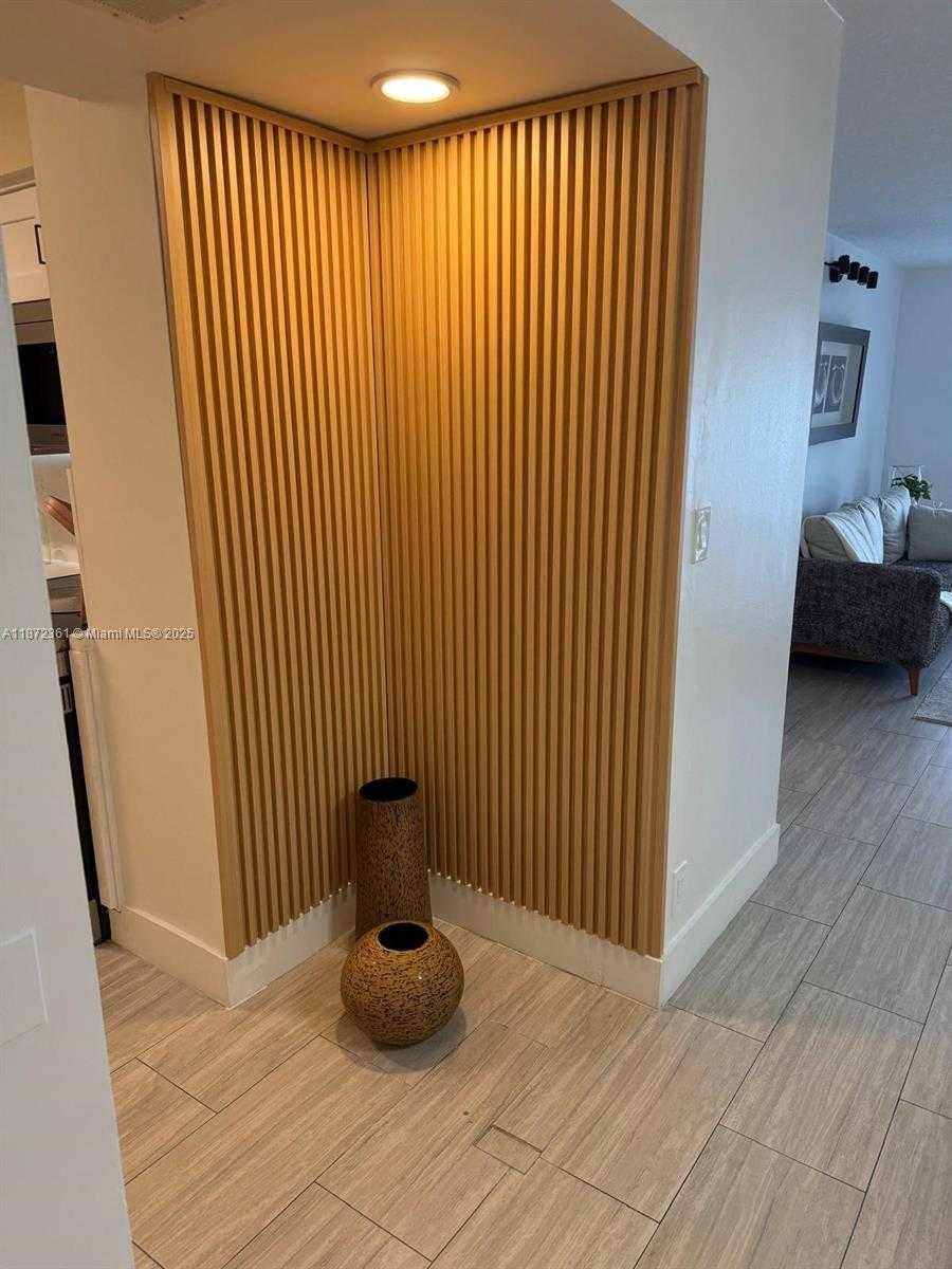 Small Image of 3300 NORTH EAST 192ND ST #414, Aventura Number 17