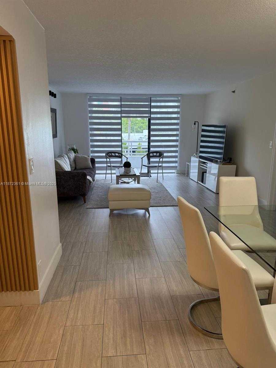 Small Image of 3300 NORTH EAST 192ND ST #414, Aventura Number 18