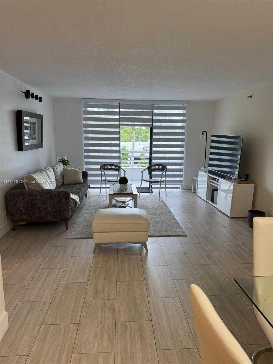 Small Image of 3300 NORTH EAST 192ND ST #414, Aventura Number 19