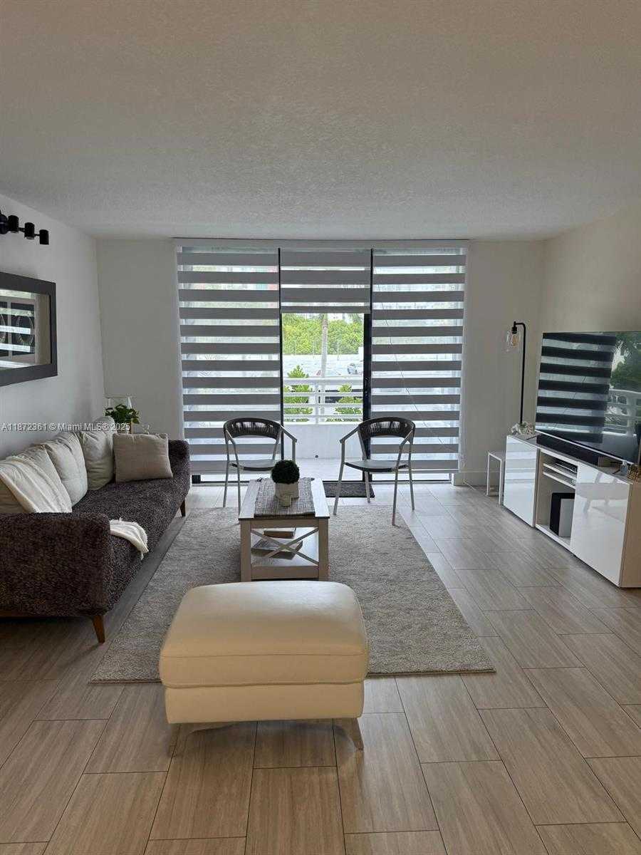 Small Image of 3300 NORTH EAST 192ND ST #414, Aventura Number 20