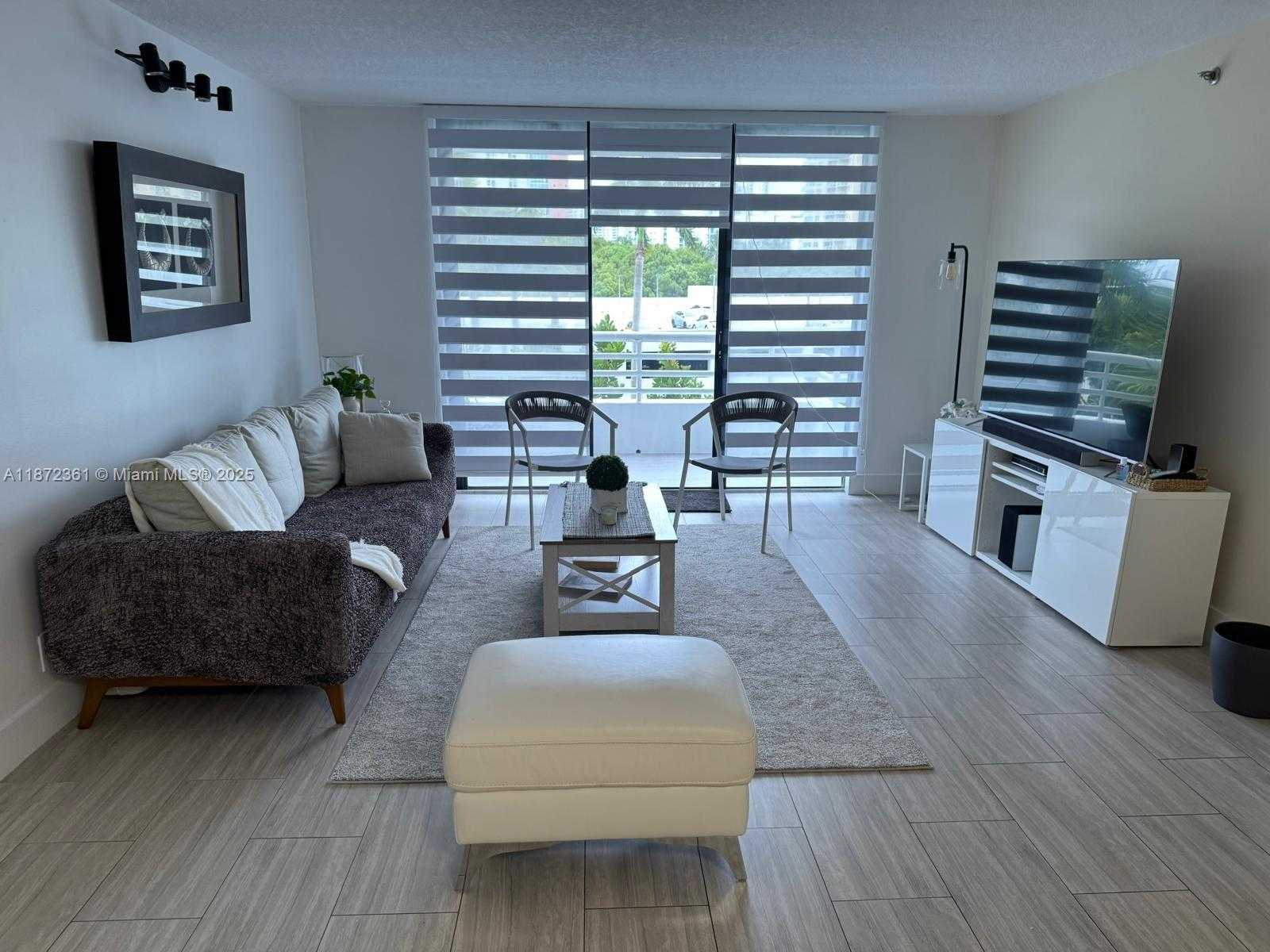 Small Image of 3300 NORTH EAST 192ND ST #414, Aventura Number 21