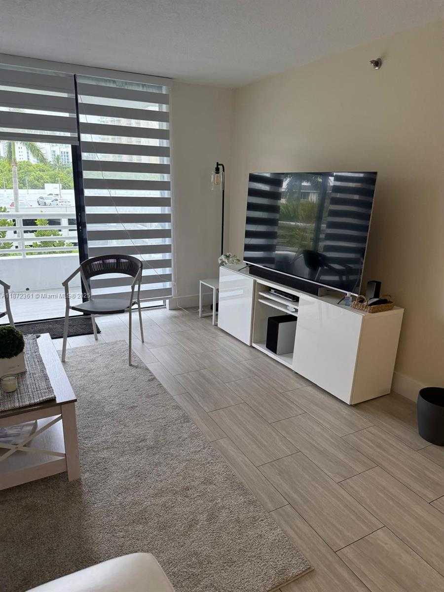 Small Image of 3300 NORTH EAST 192ND ST #414, Aventura Number 23