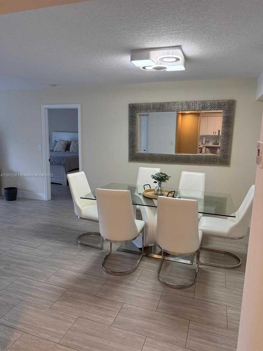 Small Image of 3300 NORTH EAST 192ND ST #414, Aventura Number 25