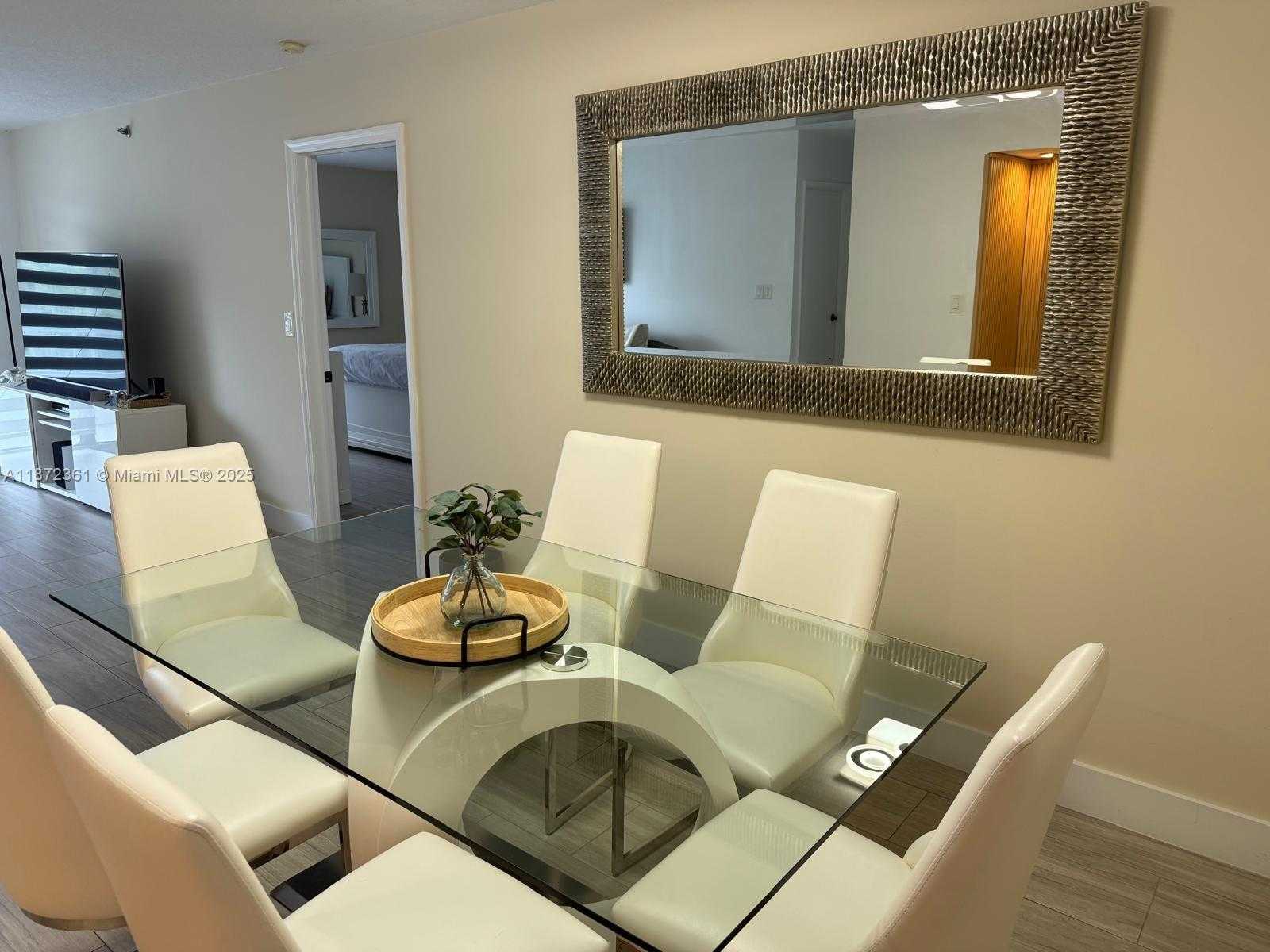 Small Image of 3300 NORTH EAST 192ND ST #414, Aventura Number 26