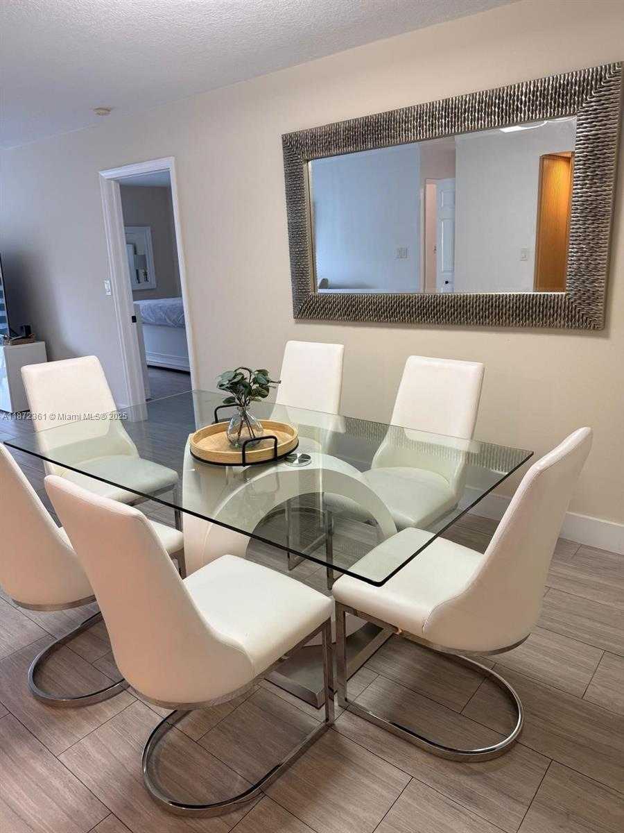 Small Image of 3300 NORTH EAST 192ND ST #414, Aventura Number 27